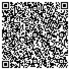 QR code with Marmon Highway Technologies LLC contacts