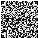 QR code with Mass Parts contacts