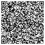 QR code with Heritage Trustmark Services contacts