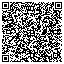 QR code with Long Rifle Lodge contacts