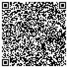 QR code with Sunstate Color Preservation contacts