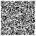QR code with Paint It Auto Body Collision Repair contacts