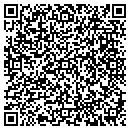 QR code with Raney's Truck Center contacts