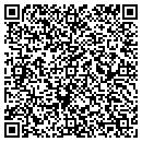 QR code with Ann Ron Construction contacts