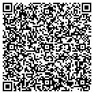 QR code with Clean & Paver Sealing contacts