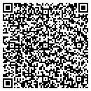QR code with Rene's Truck Sales contacts