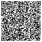QR code with Place At Merritt Island contacts