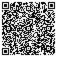 QR code with Rhino contacts