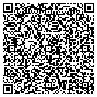 QR code with ACP Affordable Choice Prprts contacts