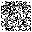 QR code with Shanco Construction contacts