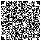 QR code with Rjc Environmental Service contacts