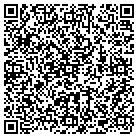QR code with Salomon Truck Parts & Equip contacts