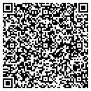 QR code with Flying Fish contacts