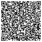 QR code with Century International Arms Inc contacts