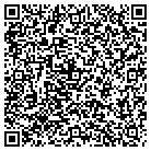 QR code with Harvest Inspiration Ministries contacts