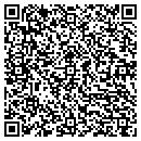 QR code with South Georgia Line X contacts