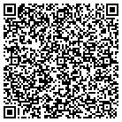 QR code with Sparr Truck Parts & Sales Inc contacts