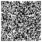 QR code with Southern Exposure of Fwb LLC contacts