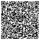 QR code with Stuart Promotional Products contacts