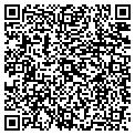 QR code with Spitzer Inc contacts