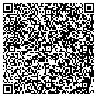 QR code with Stagecoach Marine Group contacts