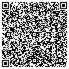 QR code with Charlestown Ambulance contacts