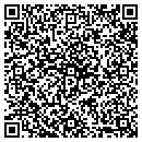 QR code with Secrets Of Ocala contacts