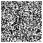 QR code with Anti-Dfamation Leag Bnai Brith contacts