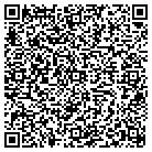 QR code with Fred's Electric Service contacts