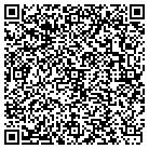 QR code with Global Mr Consulting contacts