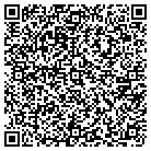 QR code with Kathy Lolly Investigator contacts