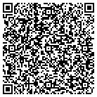 QR code with Sigma Medical Center Inc contacts