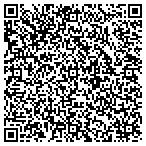 QR code with Tony's Equipment Sales & Repair Inc contacts