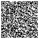QR code with Total Truck Parts contacts