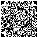 QR code with bling it on contacts
