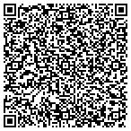QR code with Transfreight Solutions Management contacts