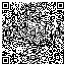 QR code with Truck Depot contacts