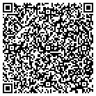 QR code with Alterations By Maria contacts