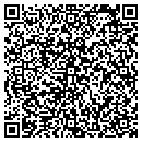 QR code with William C A Moulder contacts
