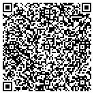 QR code with Florida Arcft Boat Parts Salv contacts