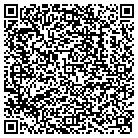 QR code with Gables Connection Corp contacts