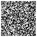 QR code with Paradise Alley Cafe contacts