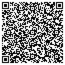QR code with Truck Toys of Venice contacts