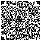 QR code with John The Beast Training Corp contacts