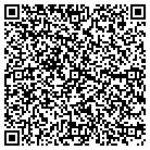 QR code with Jim Goempel Footings Inc contacts