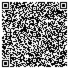 QR code with Southern Transport Canada Ltd contacts
