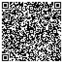 QR code with Wicked Customs contacts
