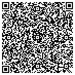 QR code with World Truck Parts USA contacts