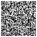 QR code with Star Oil Co contacts