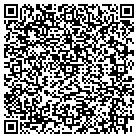 QR code with City Beauty Supply contacts